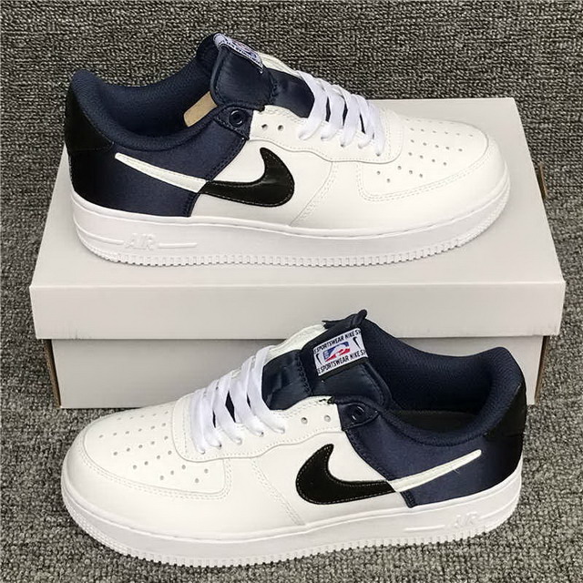 wholesale women air force one shoes 2020-3-20-037